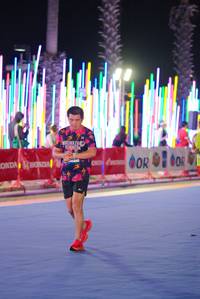 BIB: 
                            <button type="button" onclick="openModal(24045860)" class="btn btn-primary btn-sm float-right btn-popup" data-toggle="modal" data-target=".modal-high-quality">
                        <i class="fas fa-shopping-cart"></i> Add to Cart
                    </button>
                                            <button type="button" onclick="isThisMe(24045860, true)" class="btn btn-success btn-sm float-right btn-popup btn-isme hidden" data-toggle="tooltip" data-placement="bottom" title="นี่คือรูปของคุณใช่ไหม คลิกที่นี่เพื่อเอาเข้าอัลบั้ม">
                        <i class="fas fa-plus"></i> Add to album
                    </button>
                    <button type="button" onclick="isThisMe(24045860, false)" class="btn btn-warning btn-sm float-right btn-popup btn-isnotme hidden">
                        <i class="fas fa-ban"></i> Remove from album
                    </button>